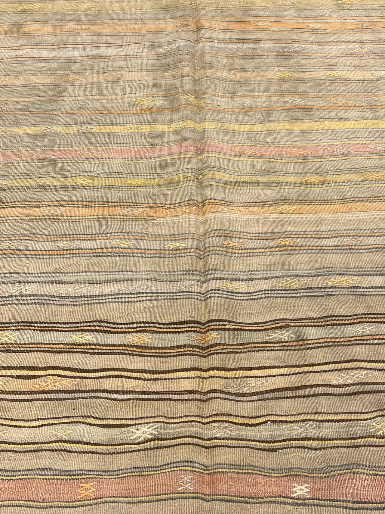 Fethiye Kilim