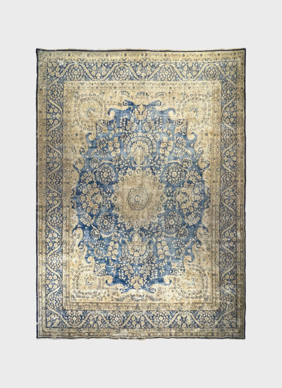 Kirman 2