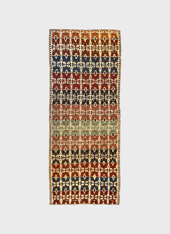 Aksaray Konya Kilim