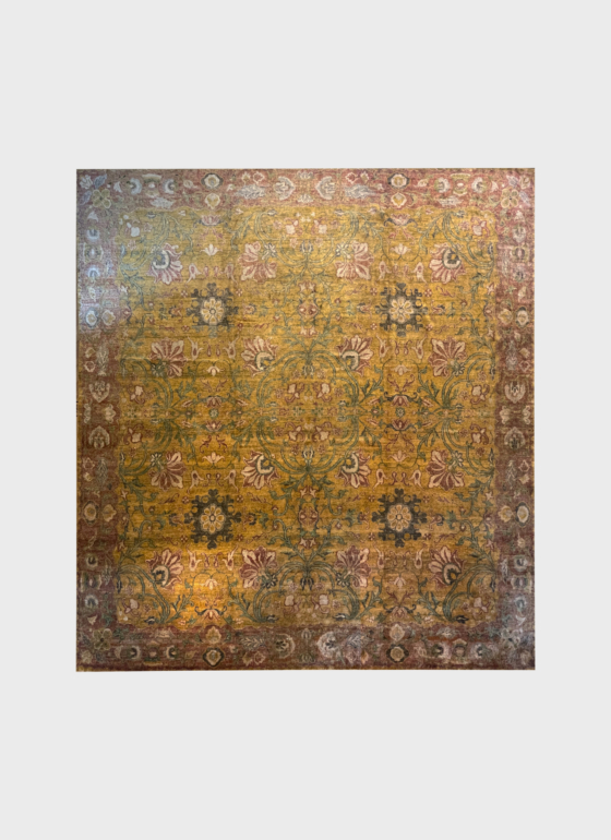 Special Ikat