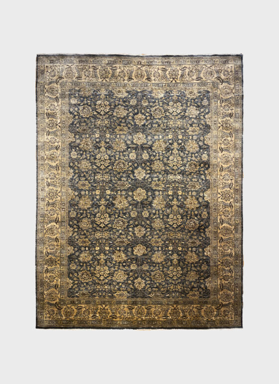Ouray Silk