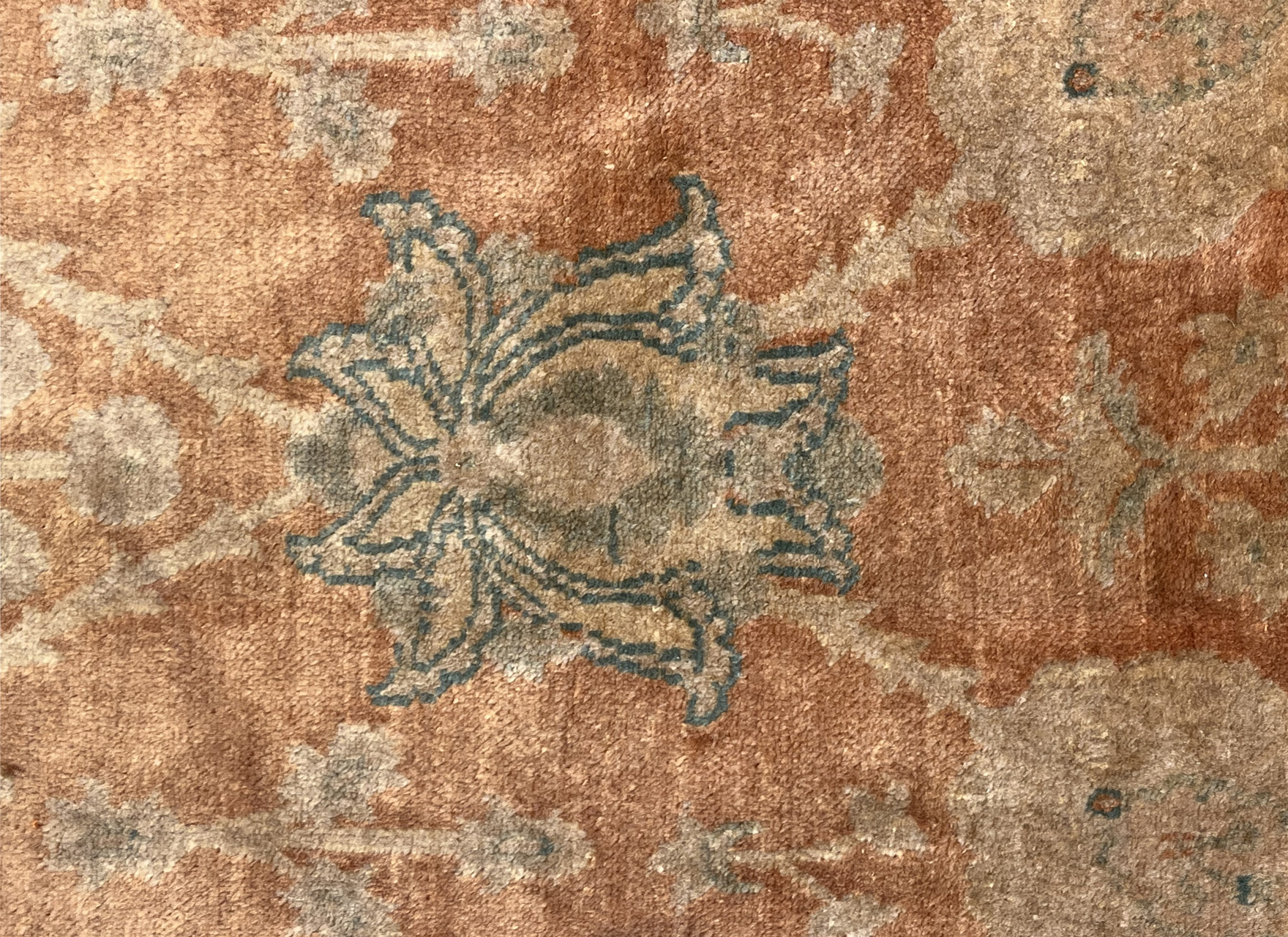 Isfahan
