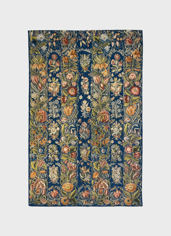Aubusson