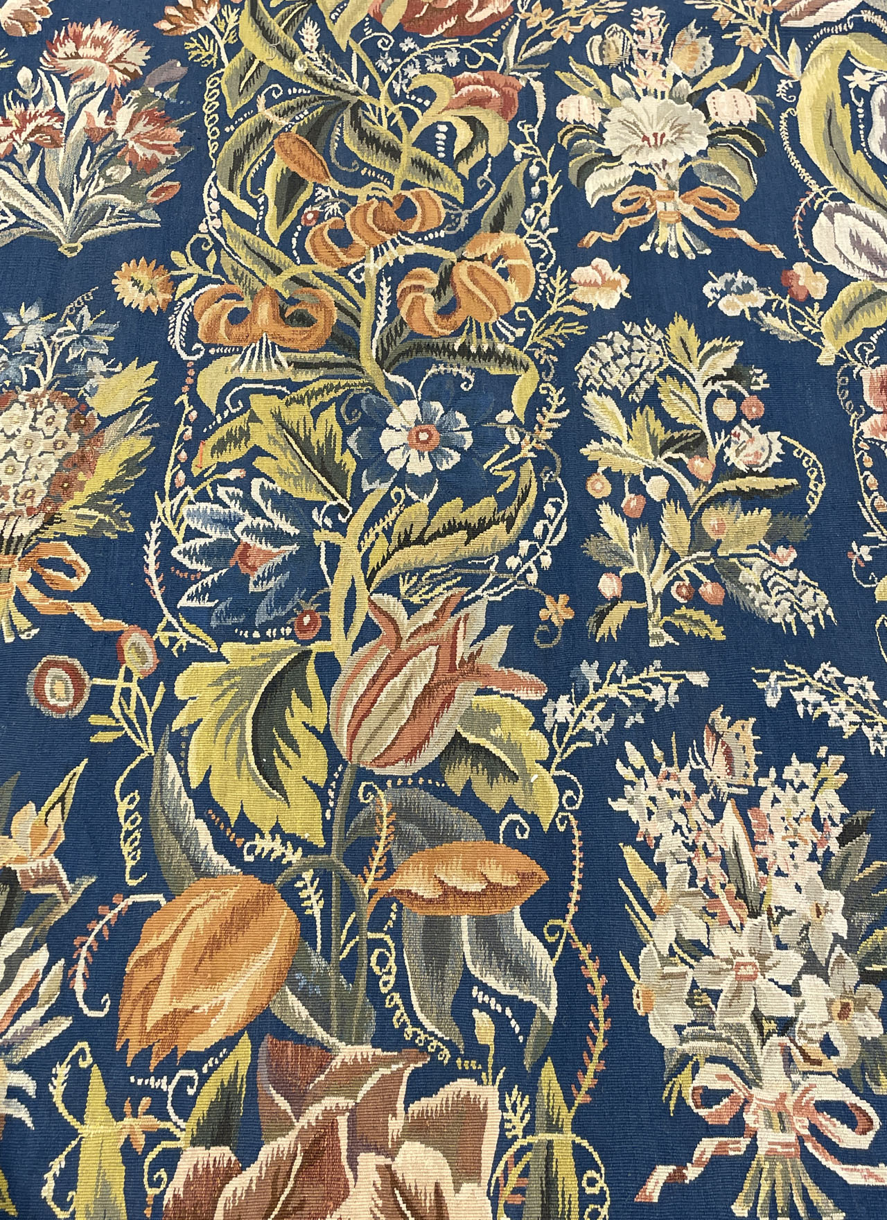 Aubusson