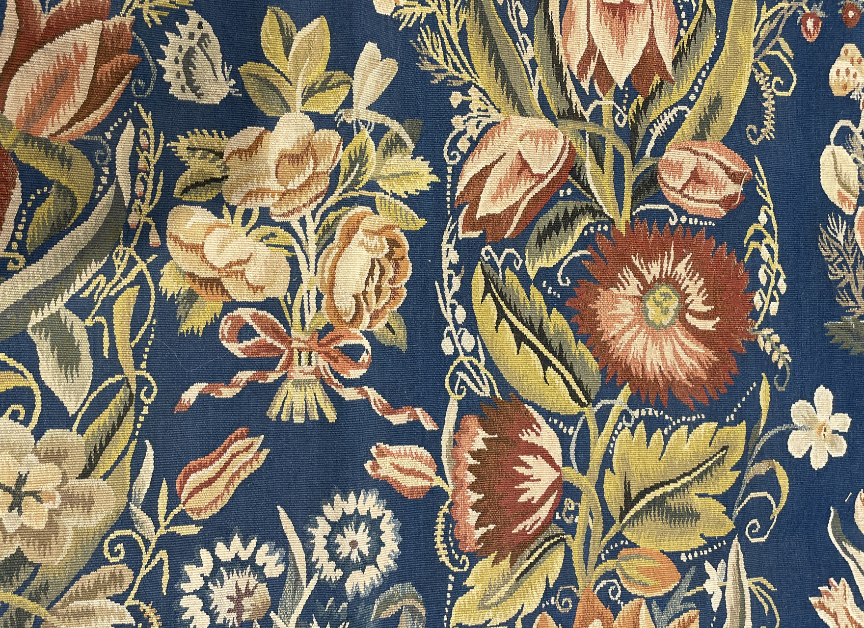 Aubusson