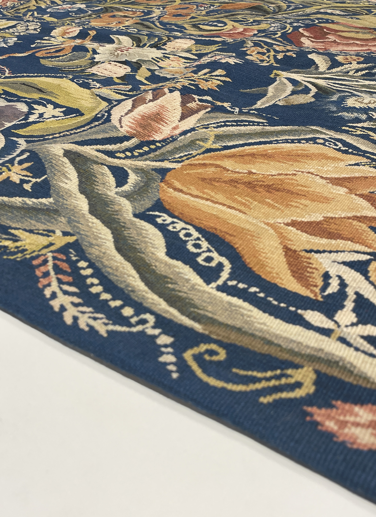 Aubusson