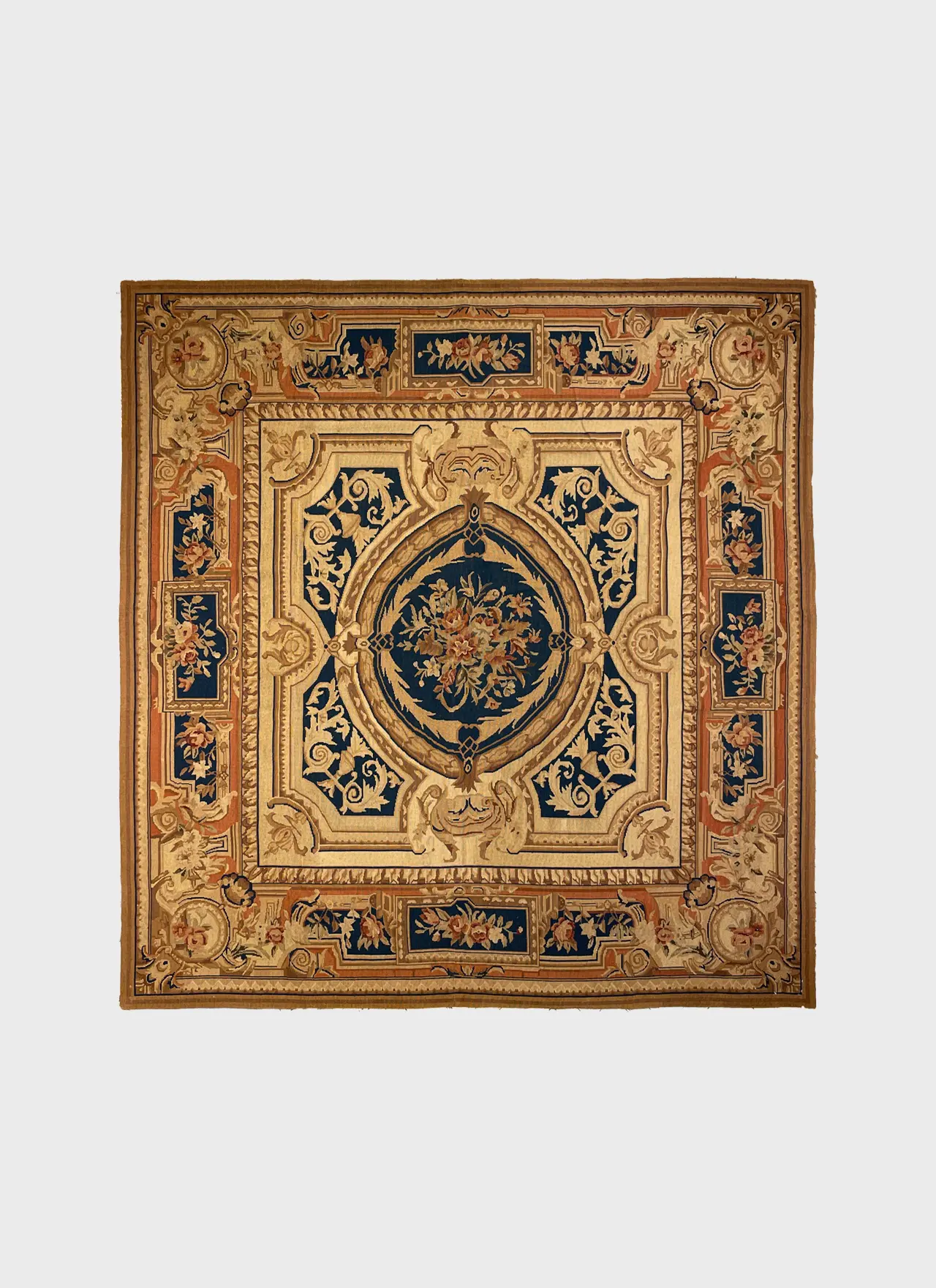 Aubusson