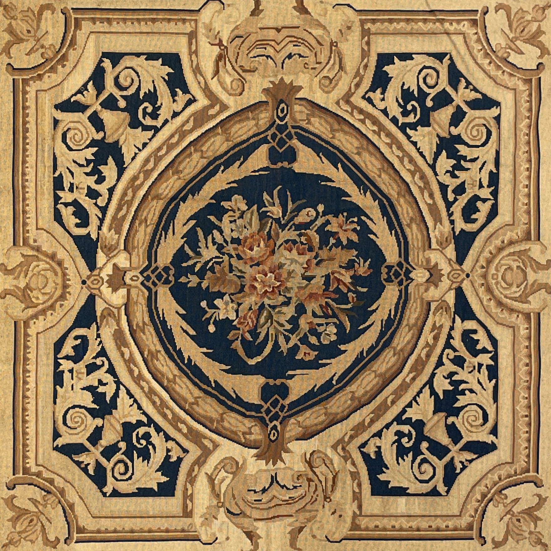 Aubusson