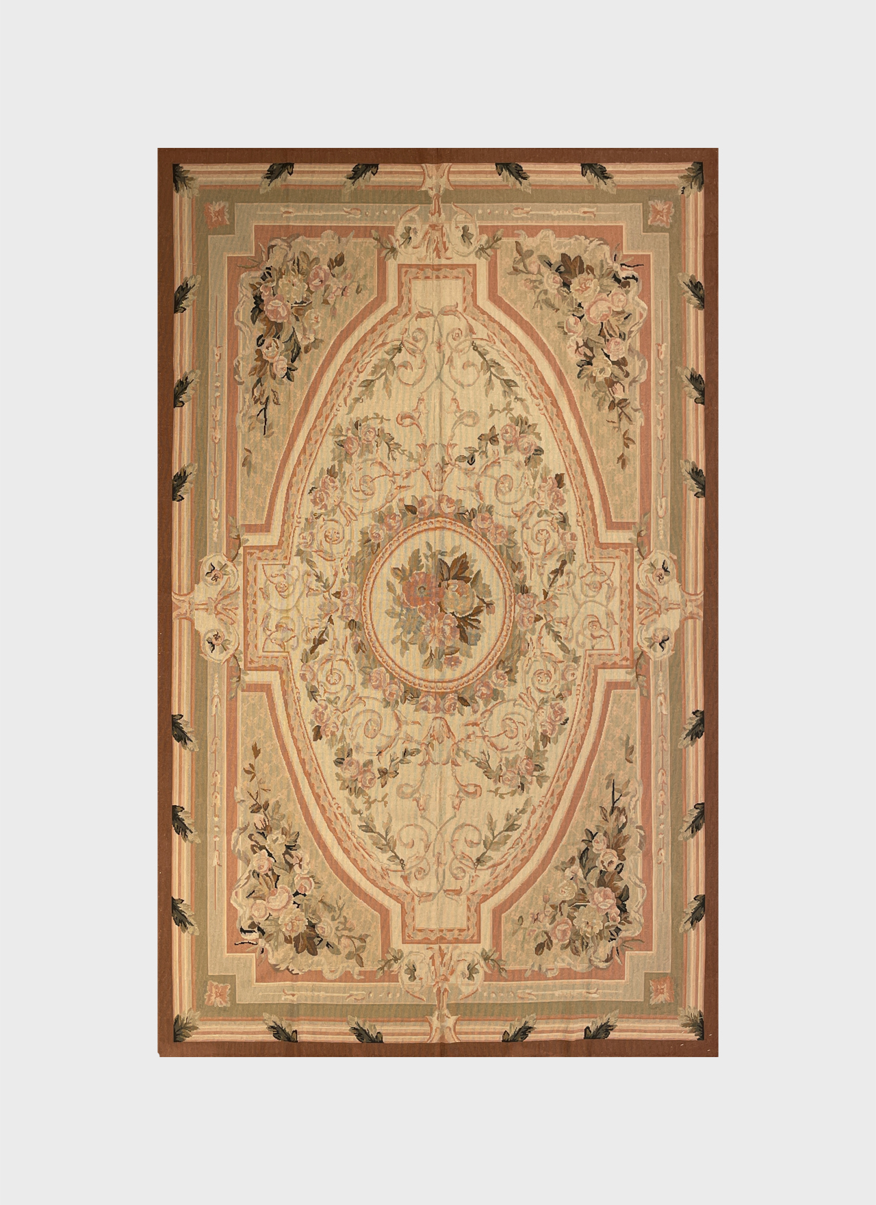 Aubusson
