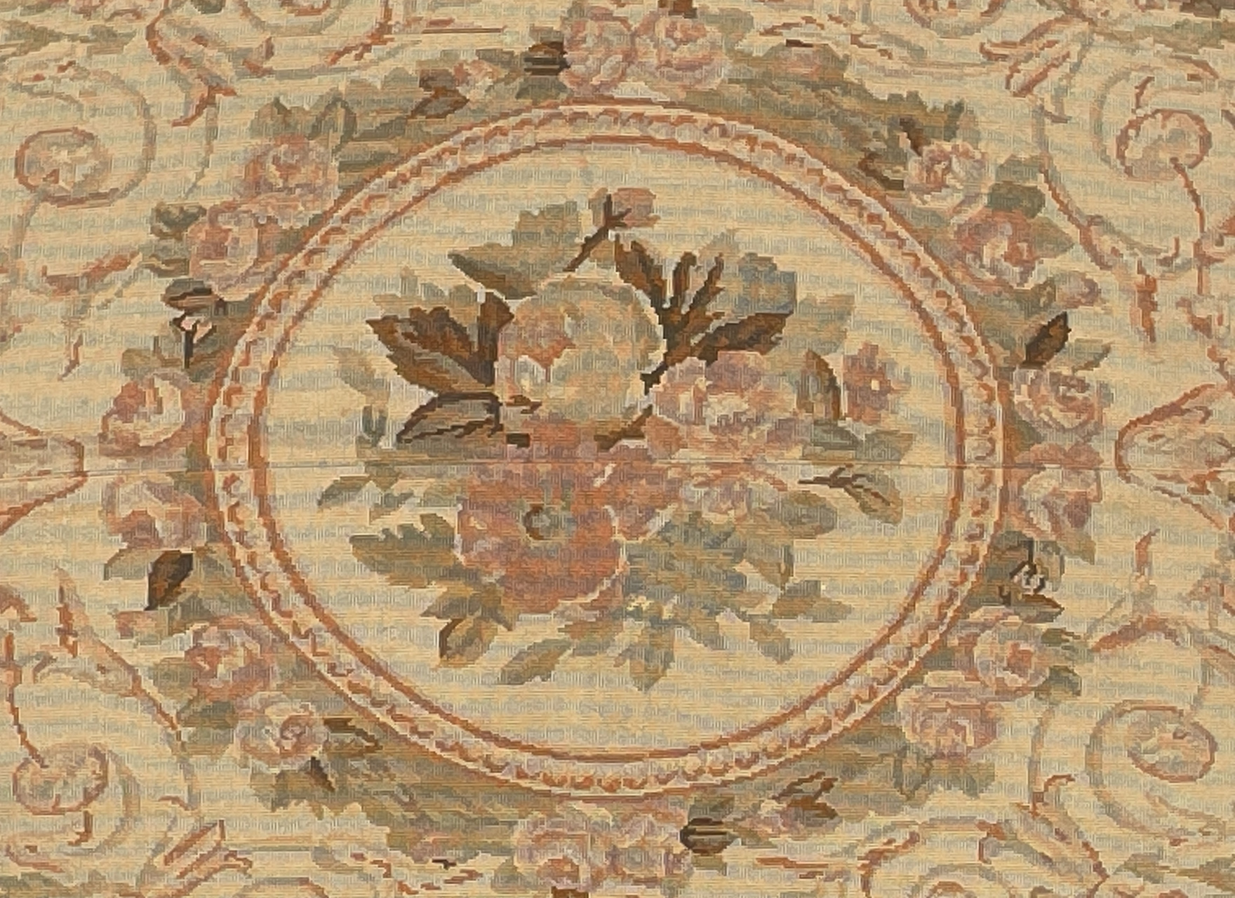 Aubusson