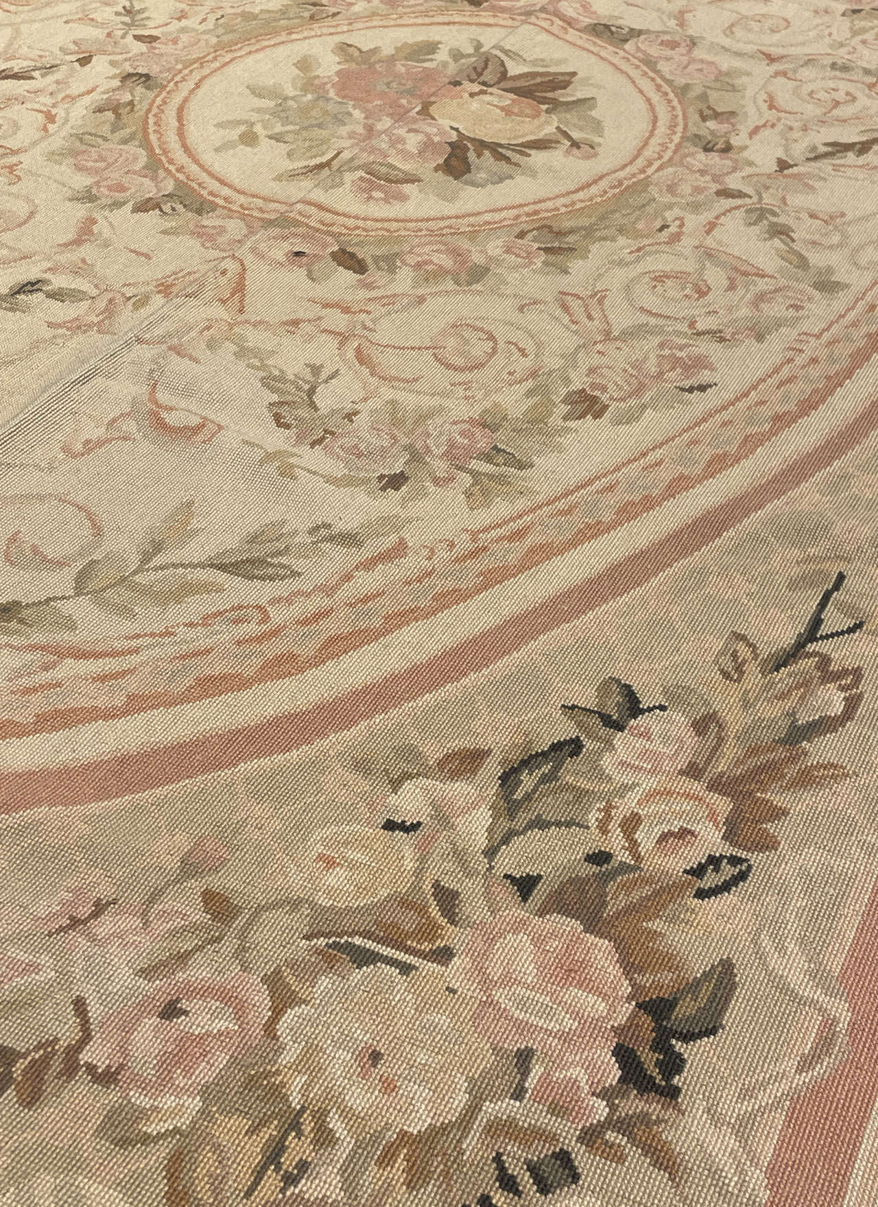 Aubusson