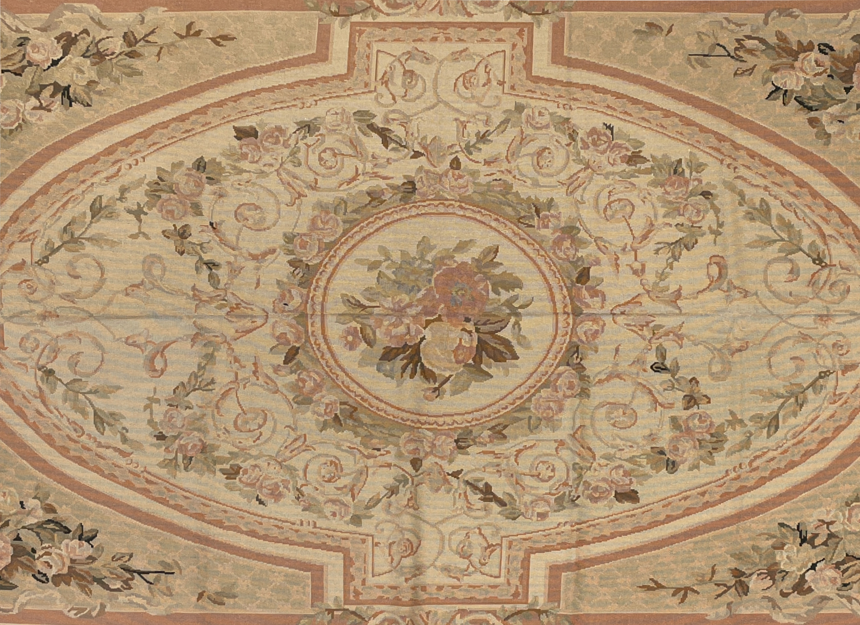Aubusson