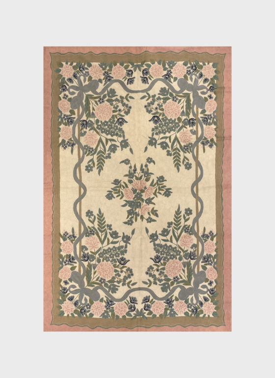 Needle Point
