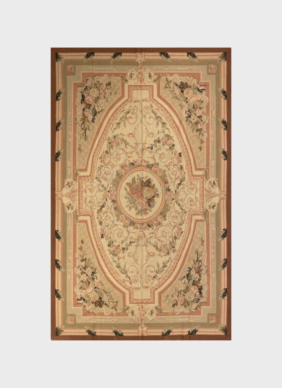 Aubusson