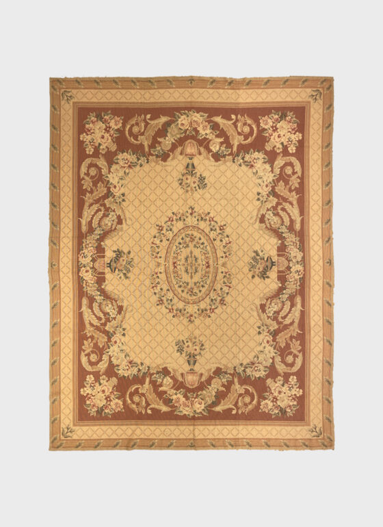 Aubusson