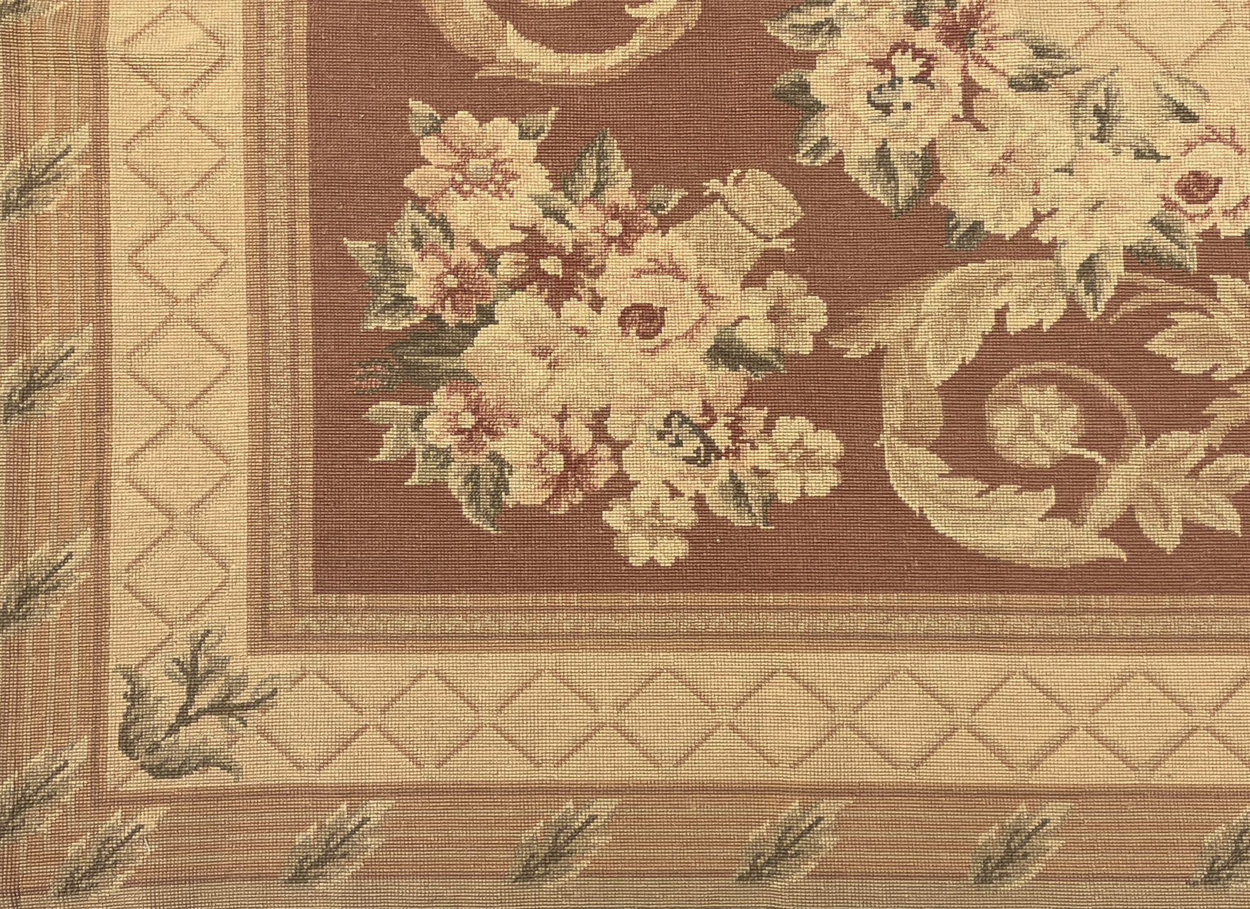 Aubusson