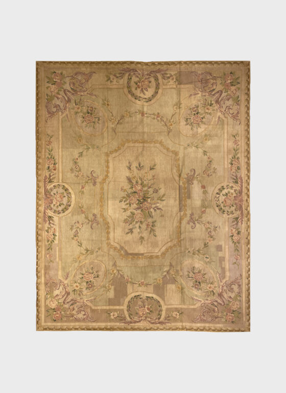 Aubusson