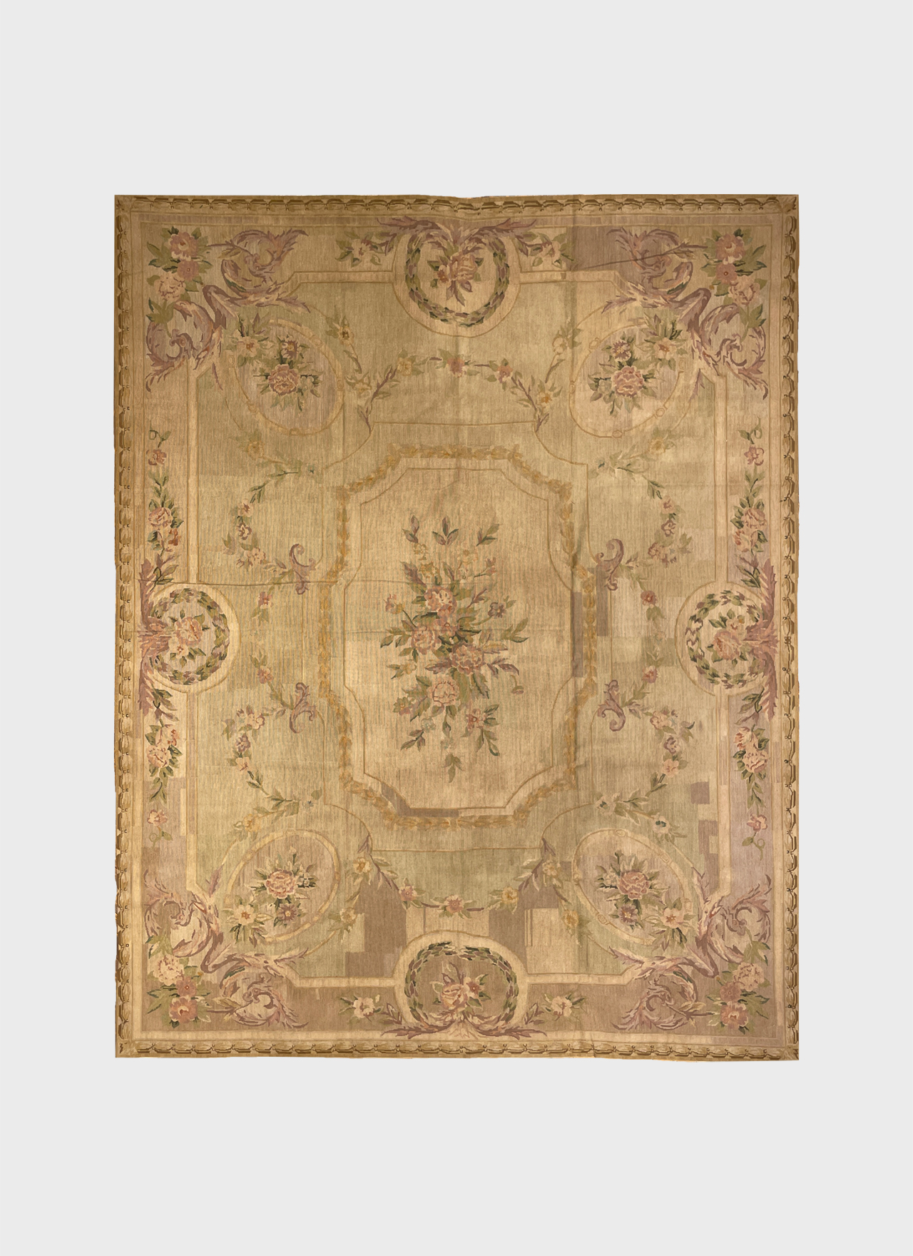 Aubusson
