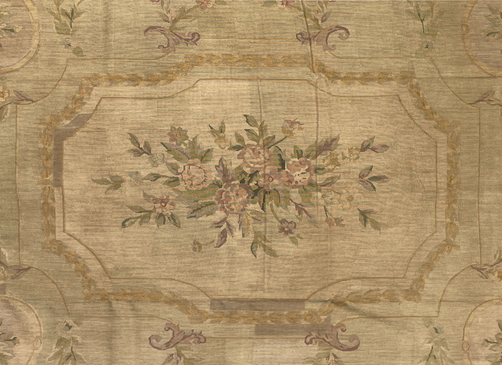 Aubusson