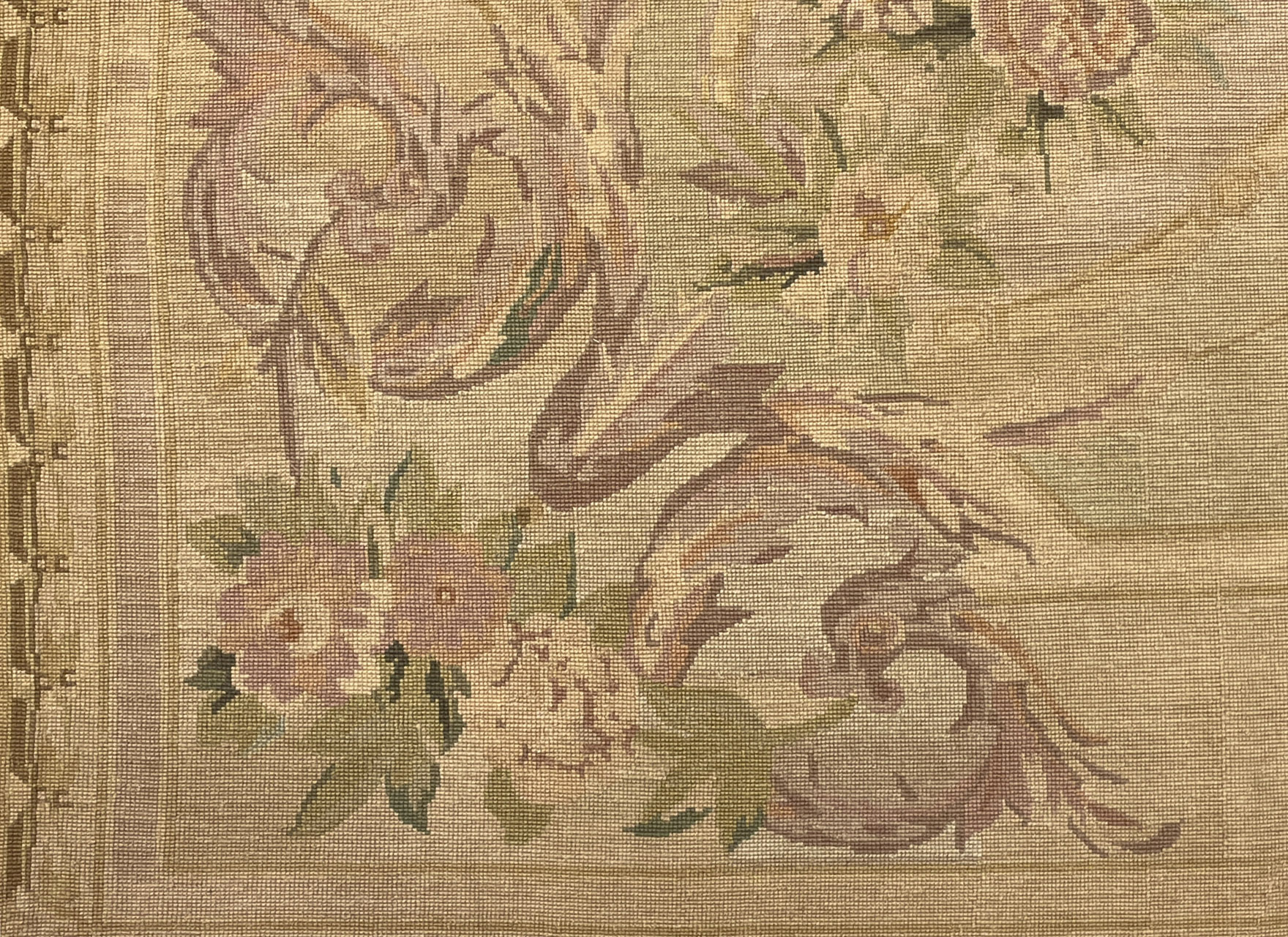 Aubusson