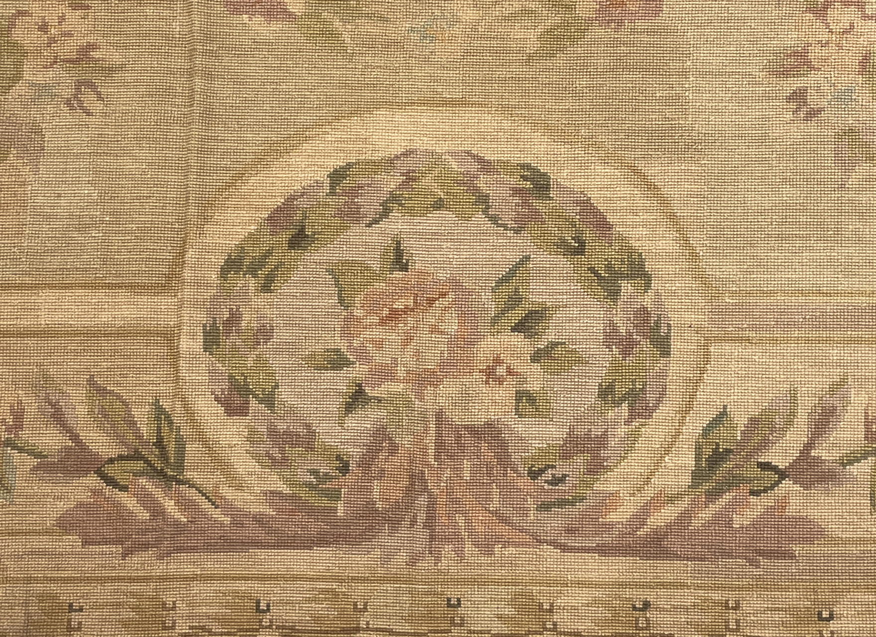 Aubusson