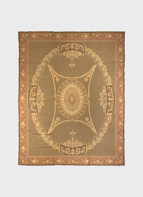 Aubusson