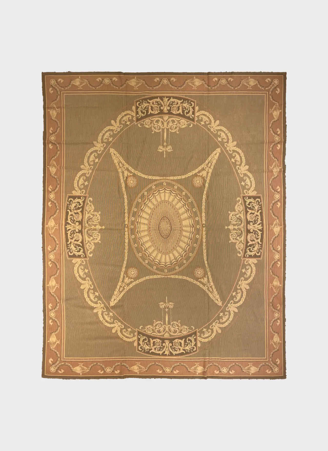 Aubusson