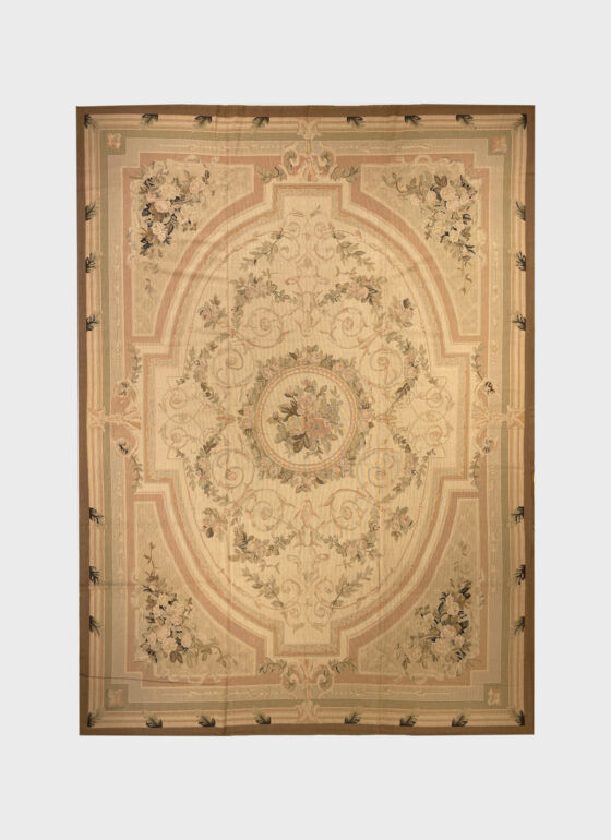 Aubusson