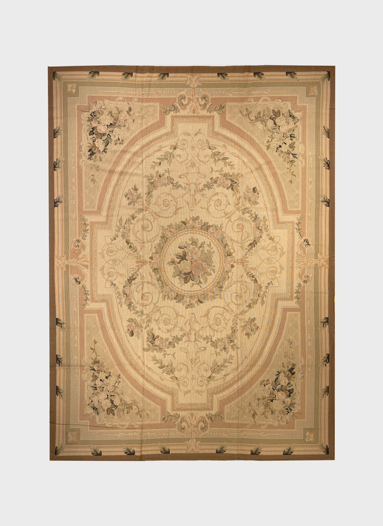 Aubusson