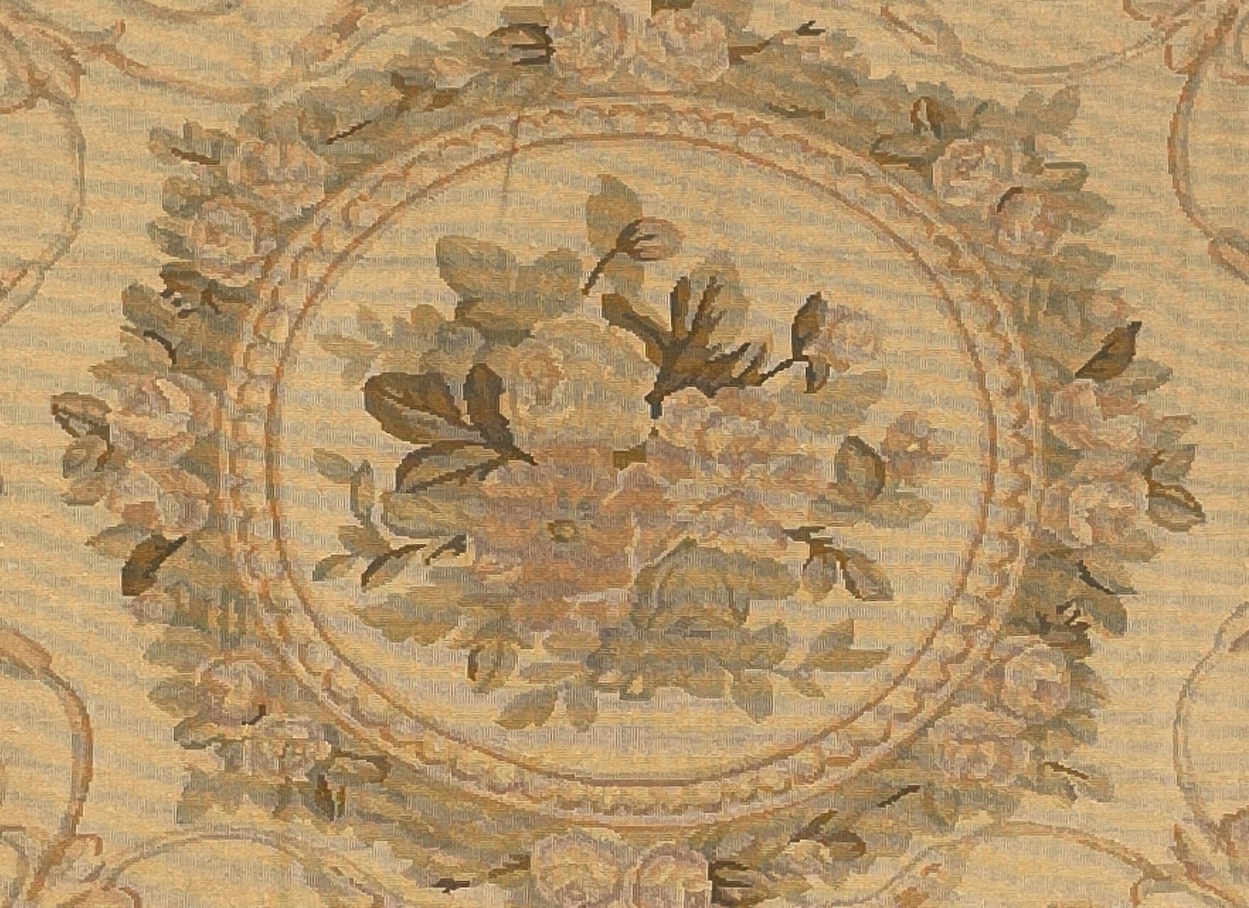 Aubusson