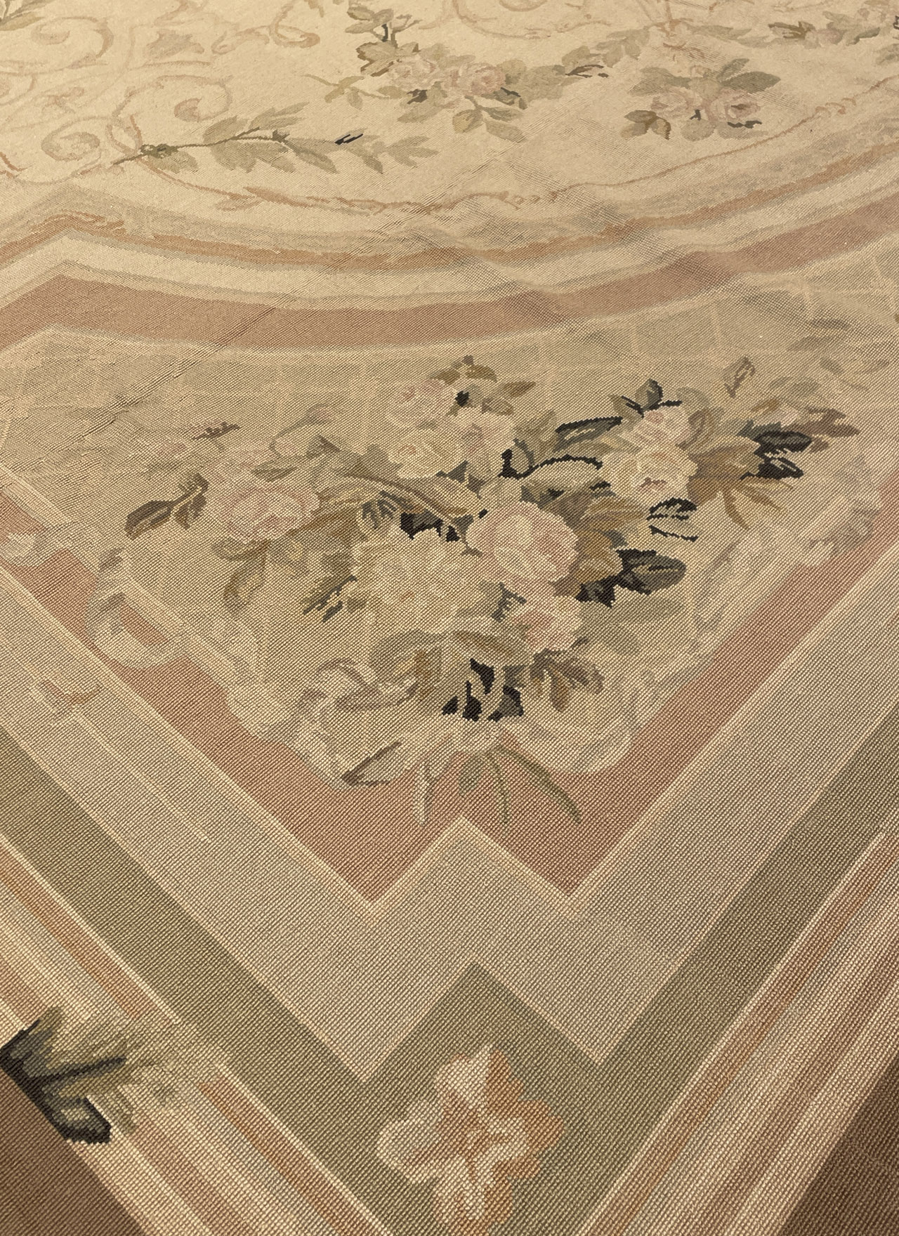 Aubusson