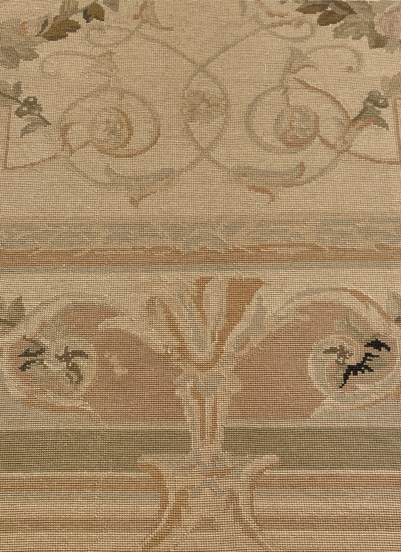 Aubusson