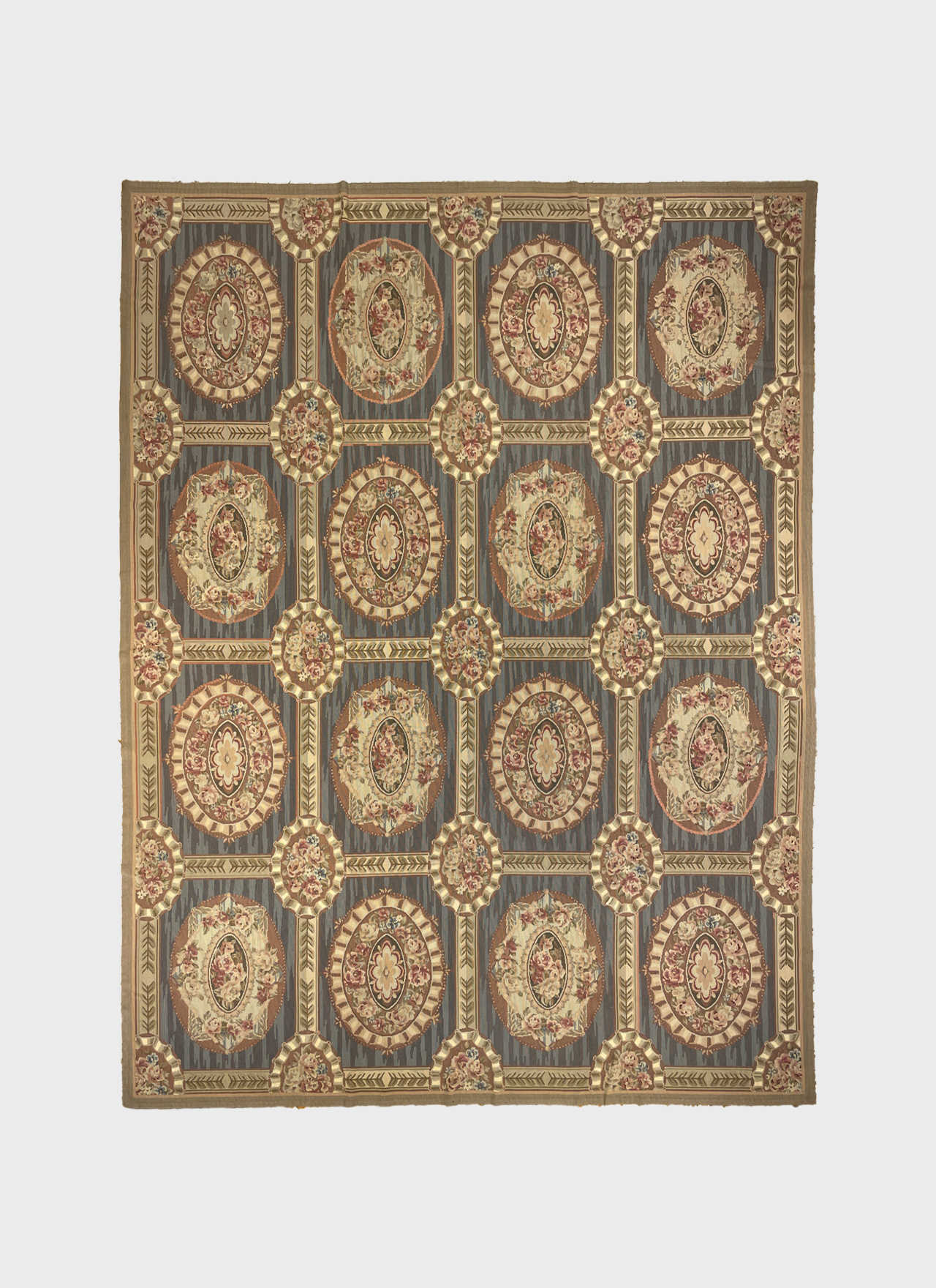Aubusson