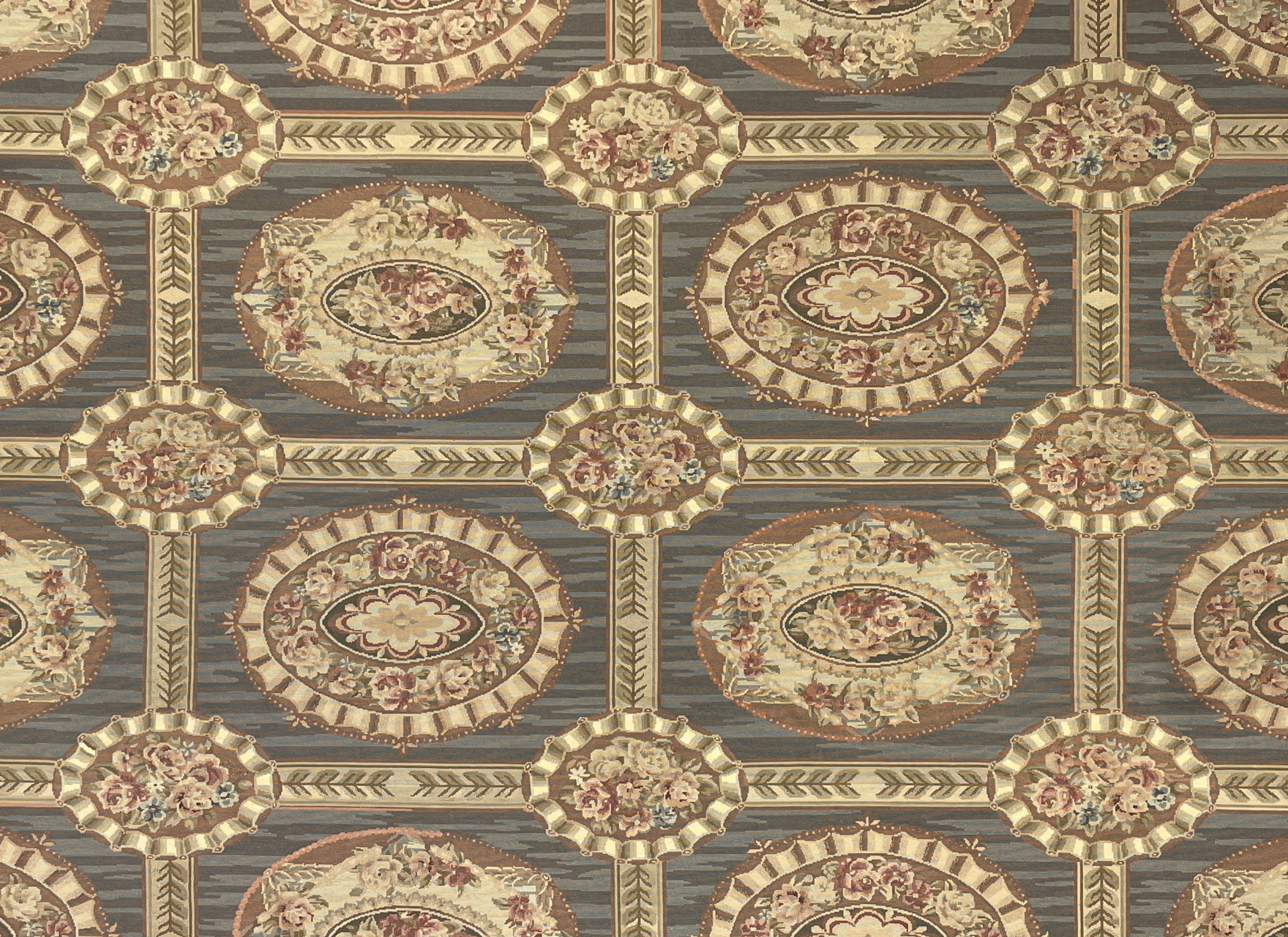 Aubusson