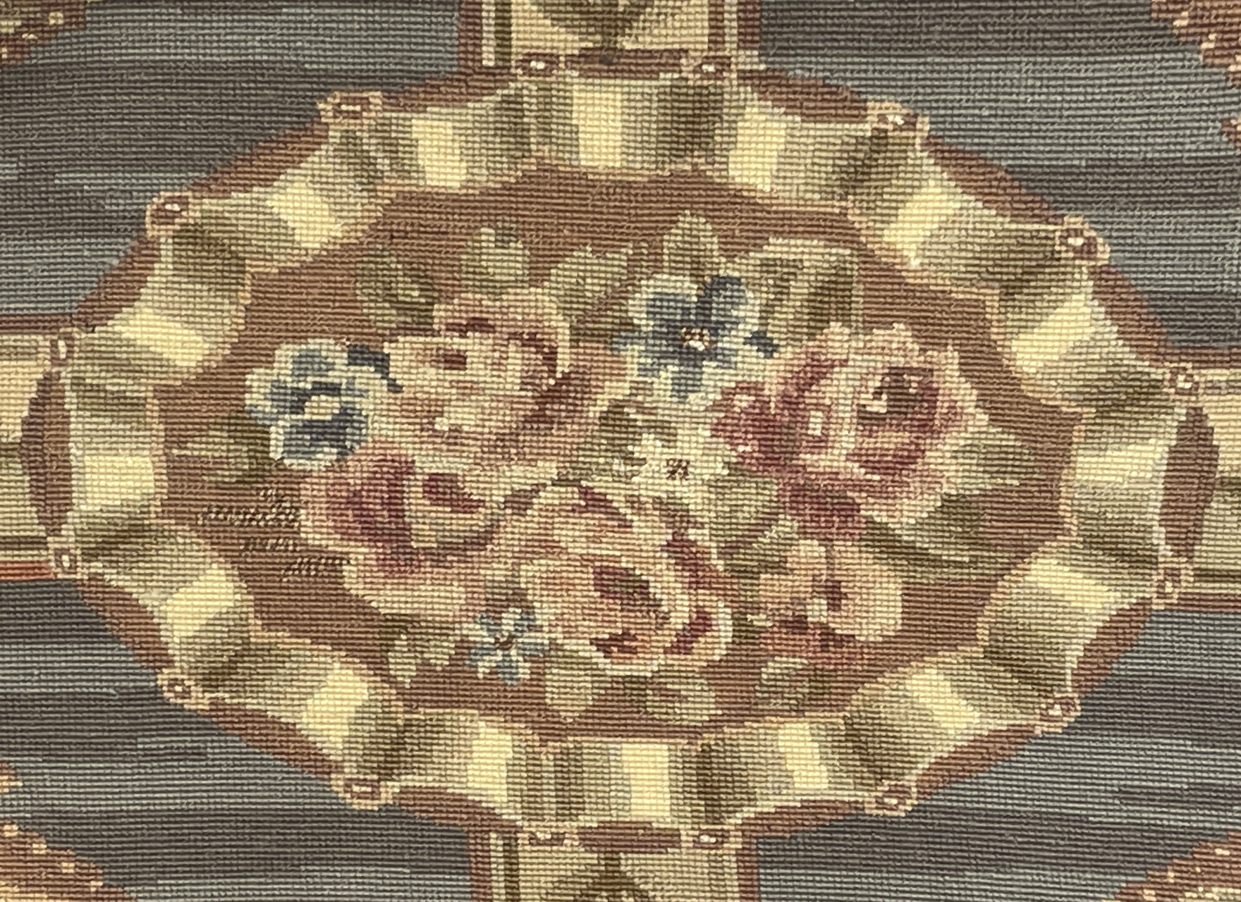 Aubusson