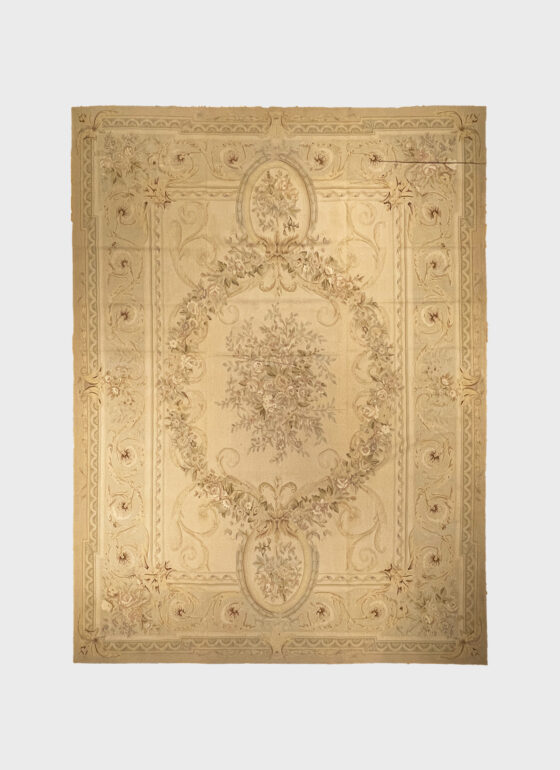 Aubusson