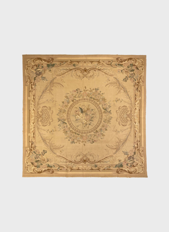 Aubusson