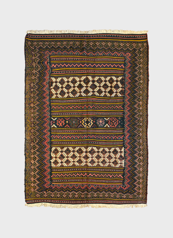 Bakhtiar Kilim