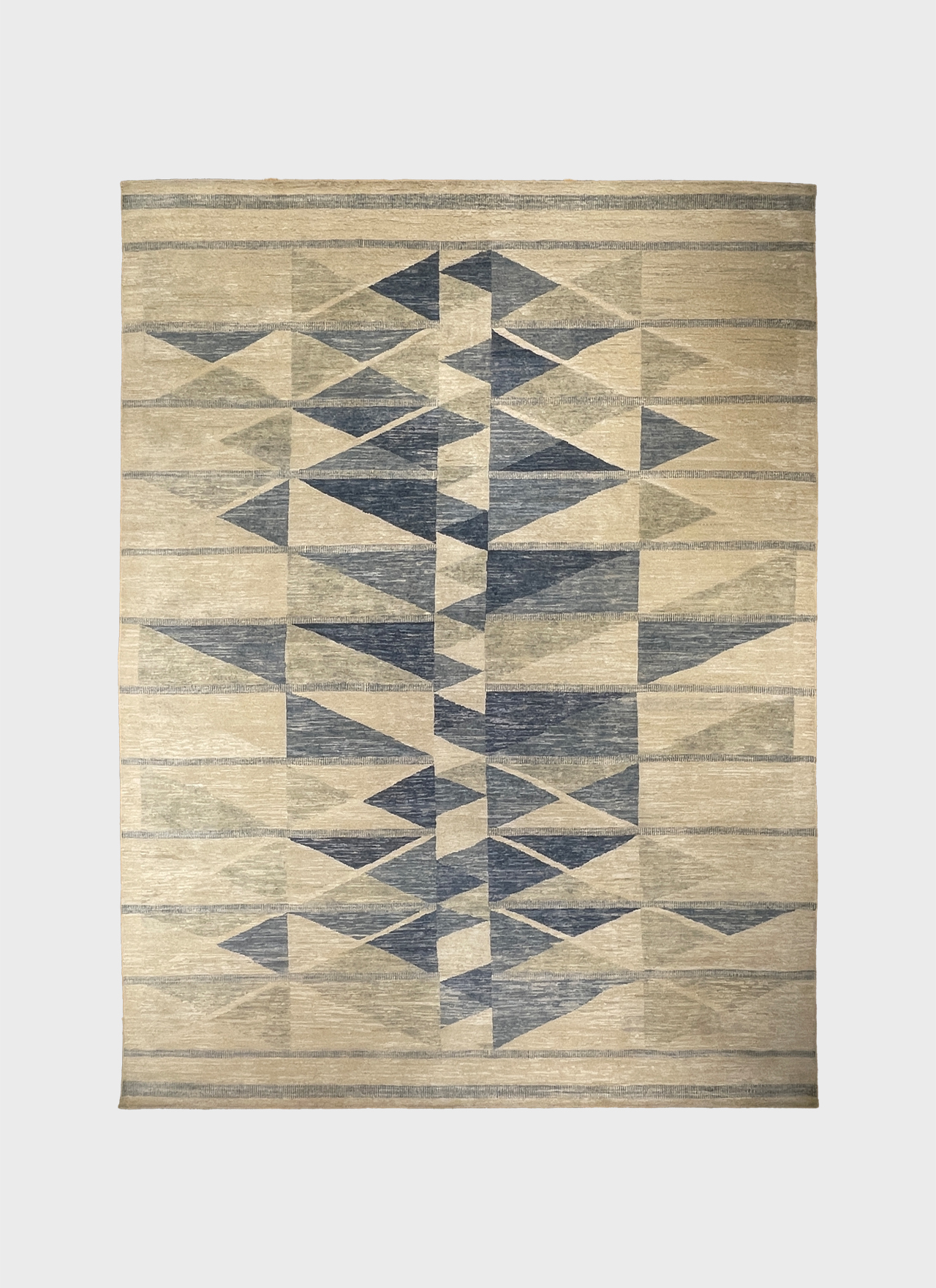 Scandinavian Beige