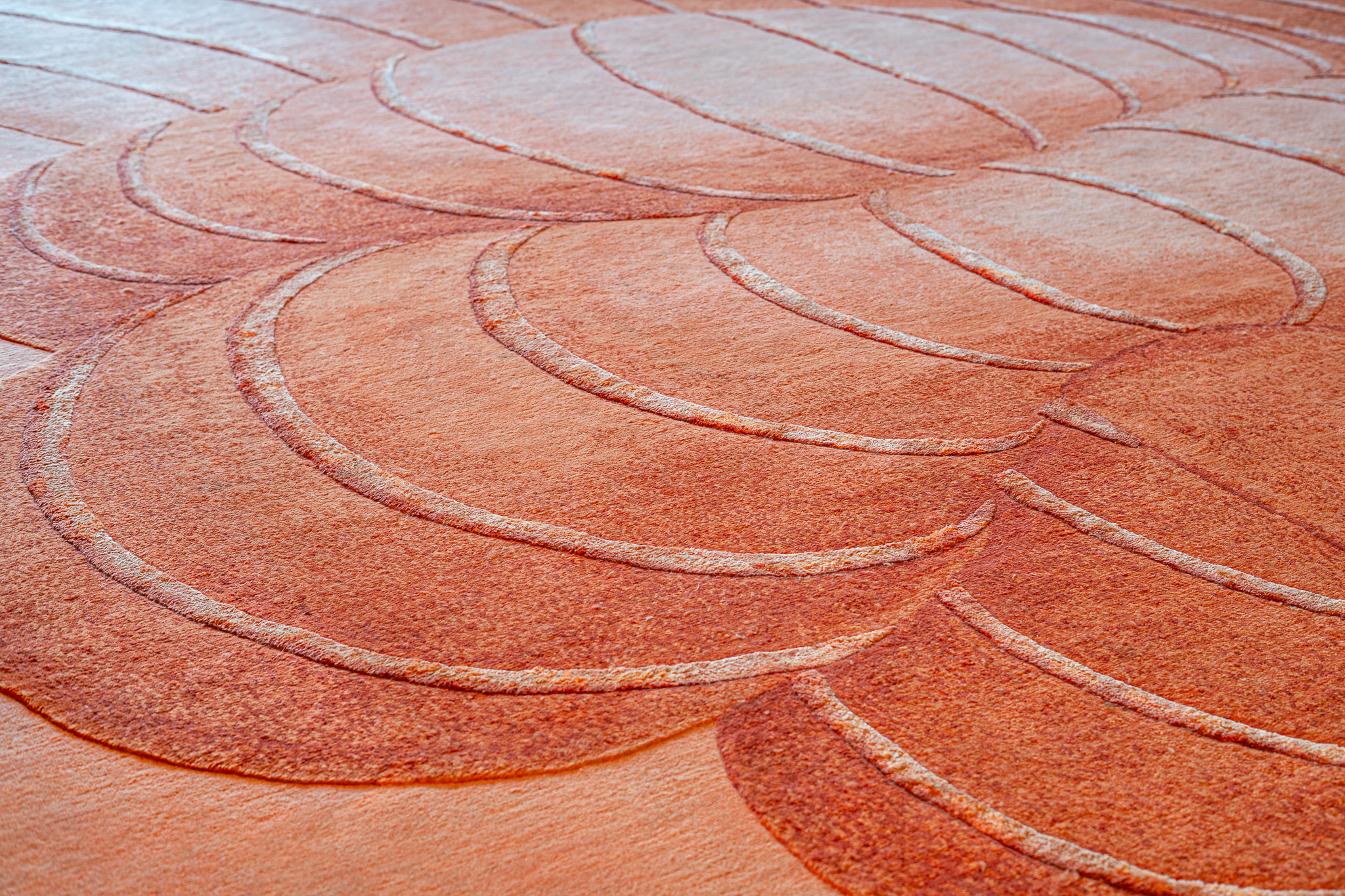 Pia Krajewski – Cape