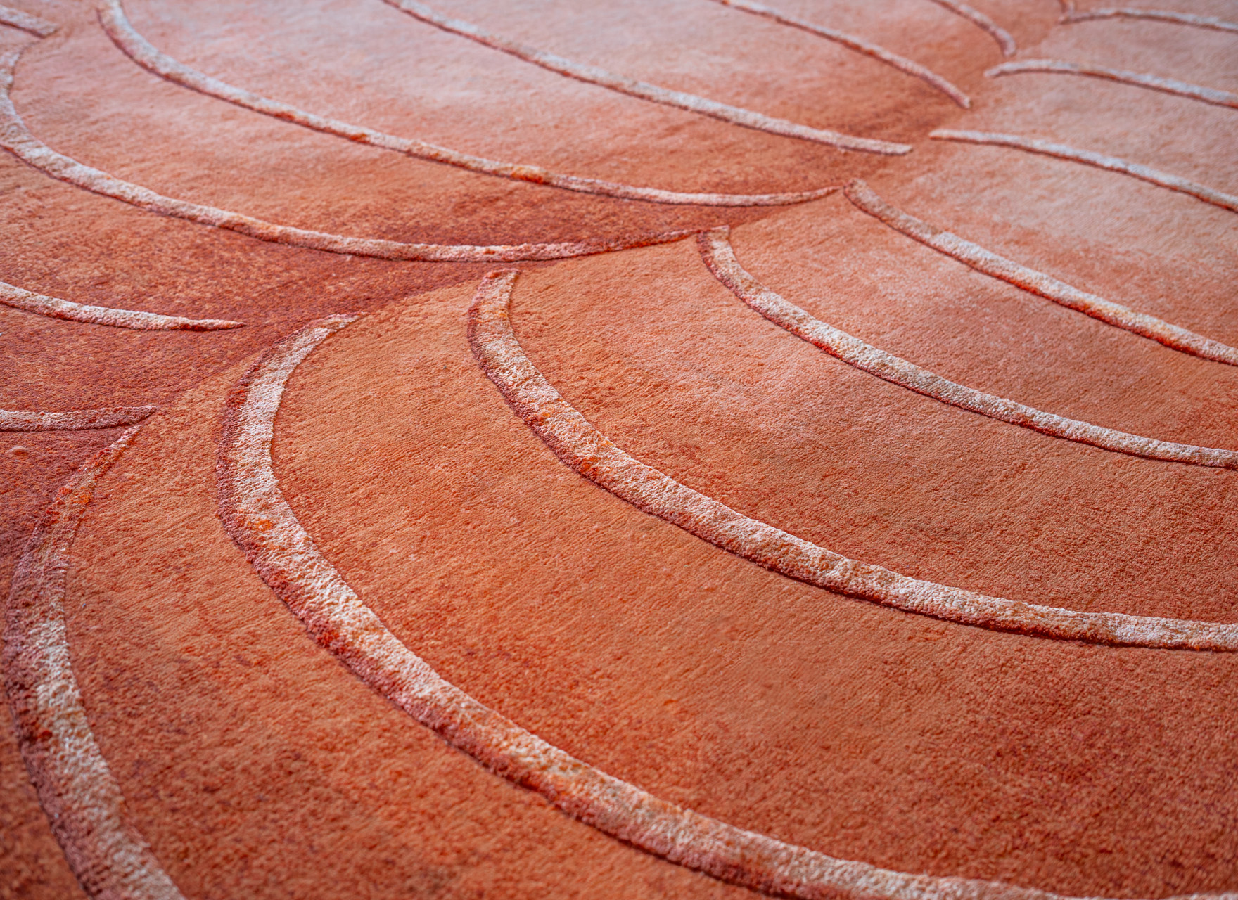 Pia Krajewski – Cape