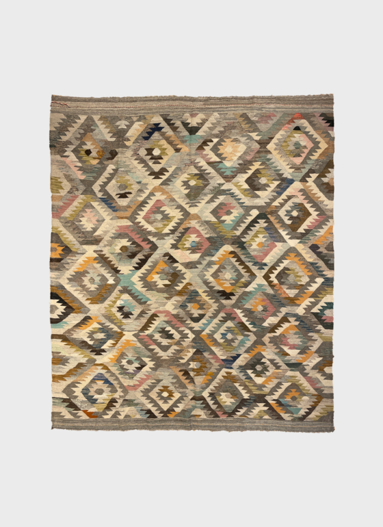 Kaudani Kilim Special
