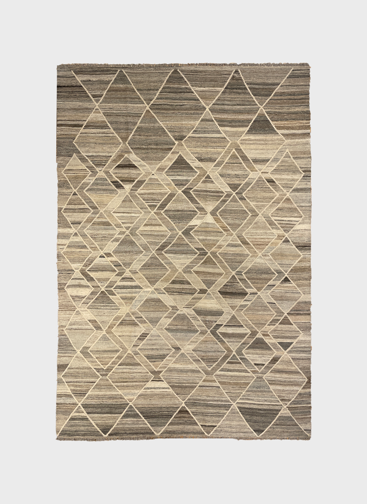 Kaudani Kilim