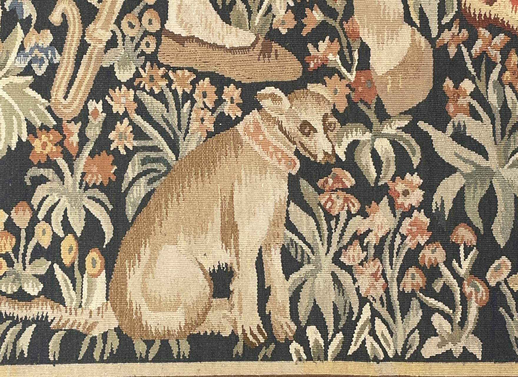 Tapestry