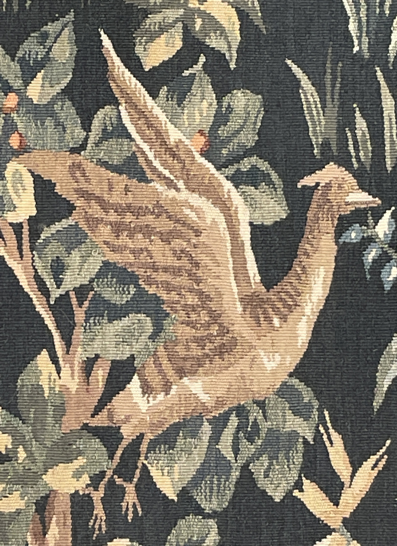 Tapestry