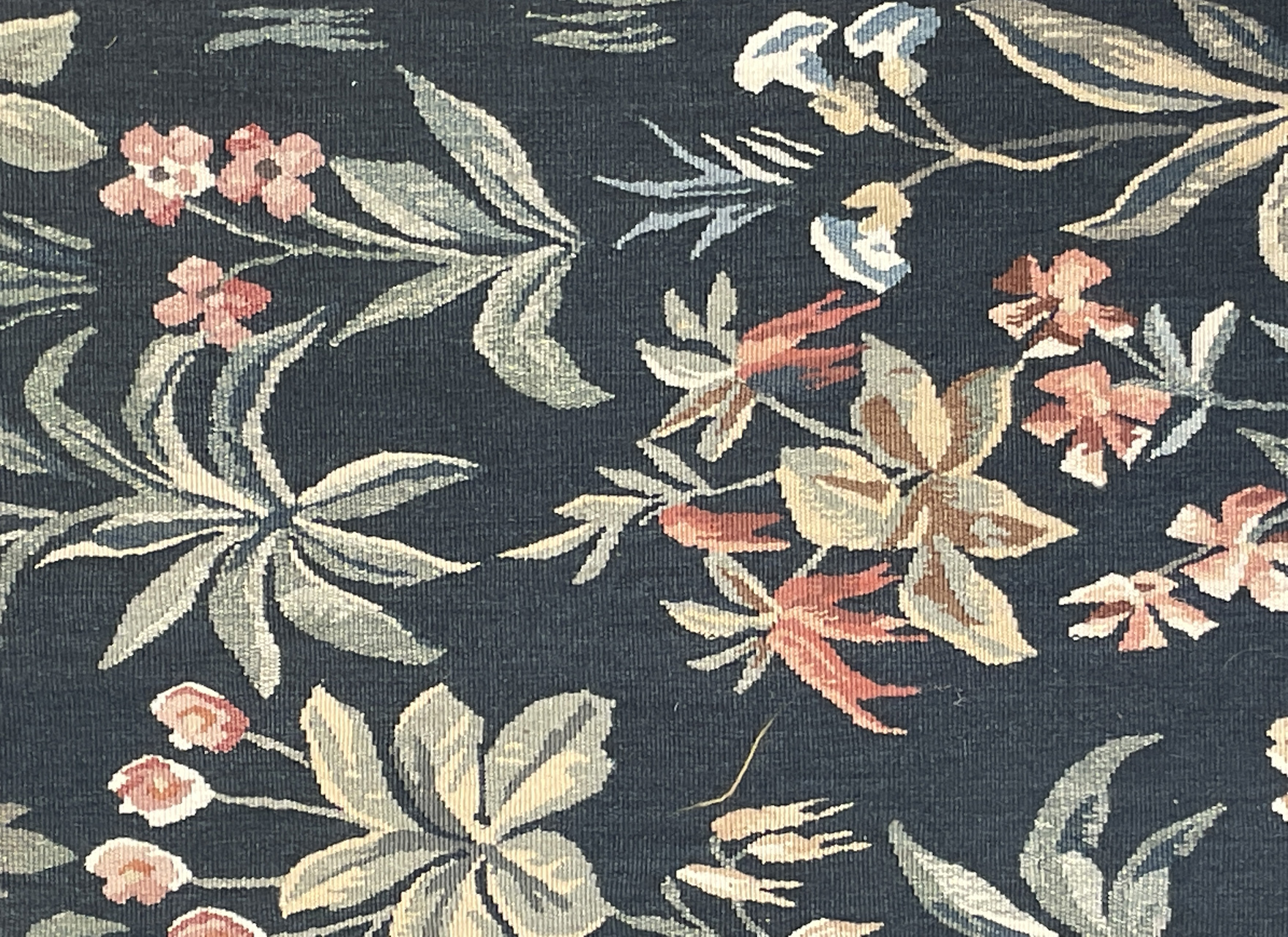 Tapestry