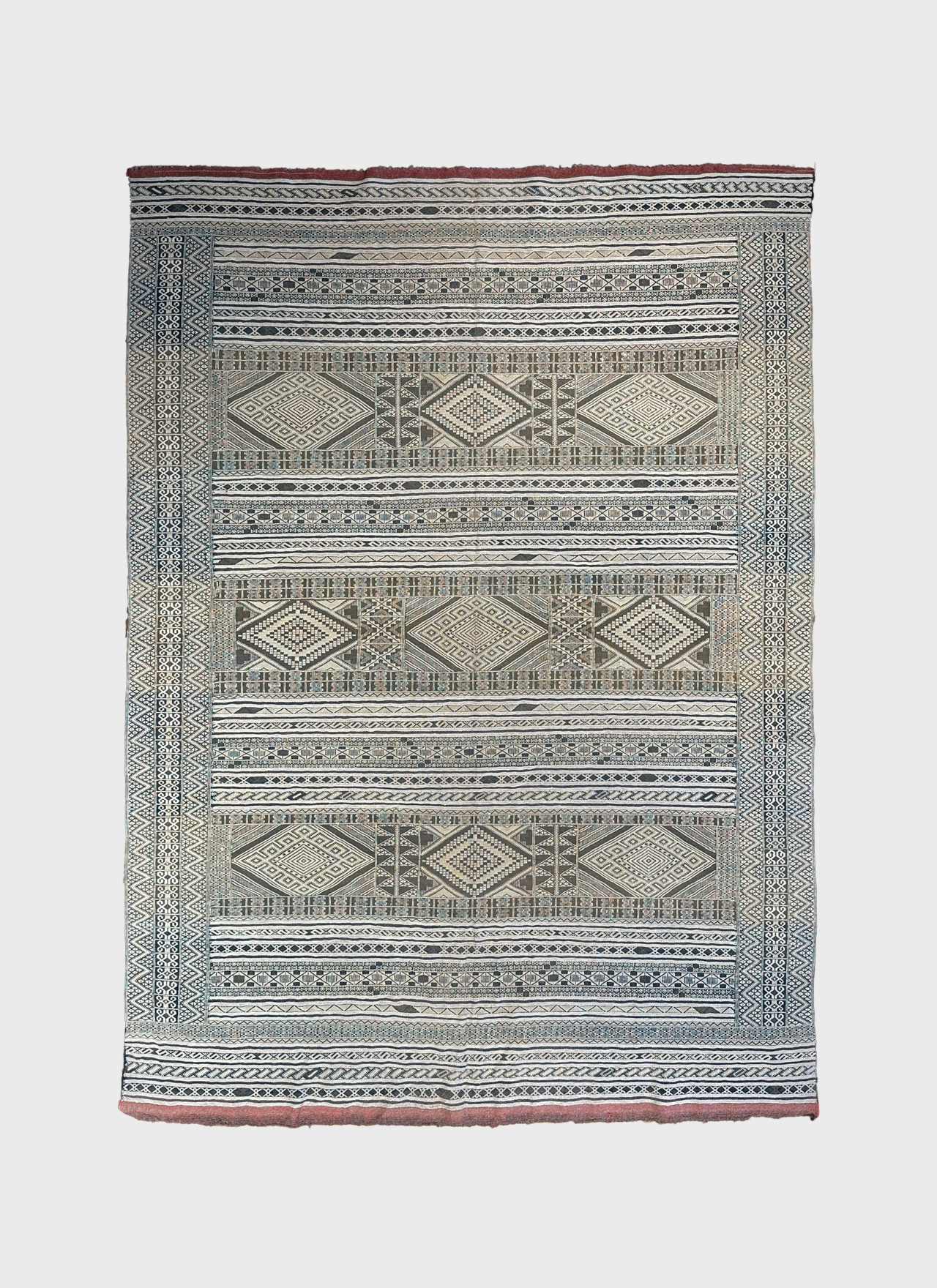 Sud Kilim