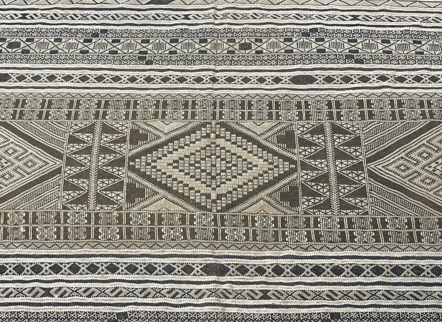 Sud Kilim