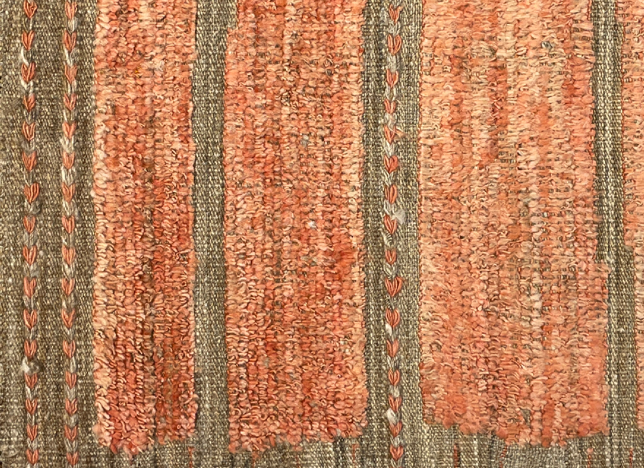 Comfort L.Rust