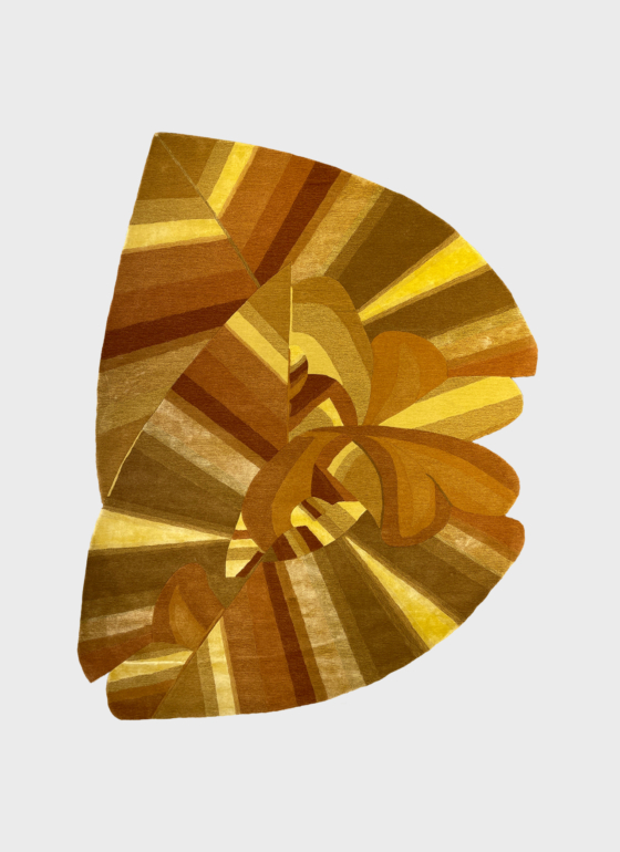 Hadassah Emmerich &#8211; Elora